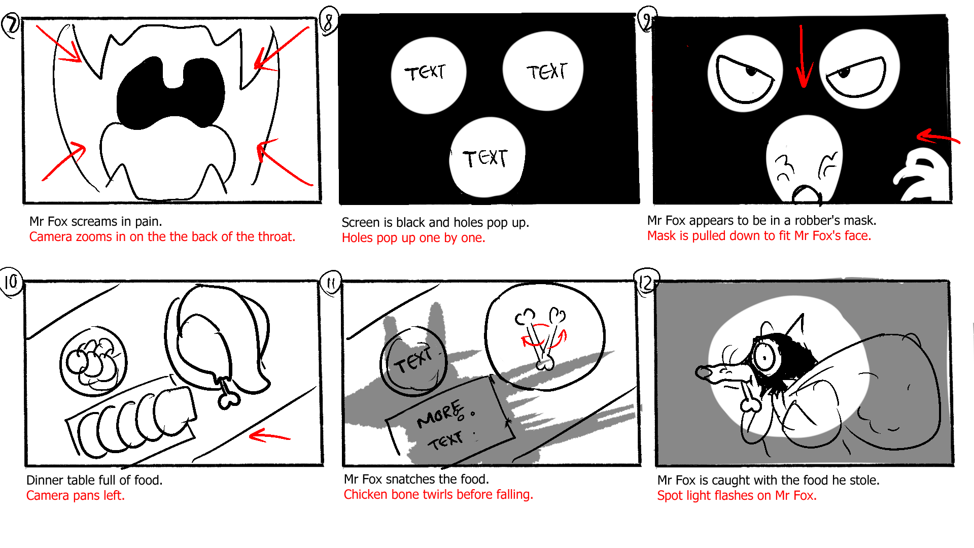 Storyboard 2
